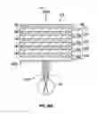 Fig. 45 - Methods and systems for modifying eye convergence for diagnosing and treating conditions including strabismus and/or amblyopia
