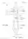 Fig. 49 - Methods and systems for modifying eye convergence for diagnosing and treating conditions including strabismus and/or amblyopia