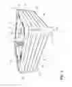 Fig. 02 - Portable spa construction