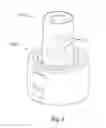 Fig. 03 - MEDICATION DISPENSING SYSTEM