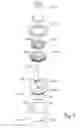 Fig. 04 - MEDICATION DISPENSING SYSTEM