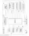 Fig. 07 - MEDICATION DISPENSING SYSTEM