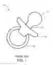 Fig. 02 - Oral devices