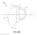 Fig. 07 - Oral devices