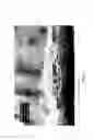 Fig. 03 - Enhanced co-formed meltblown fibrous web structure and method for manufacturing