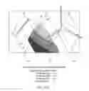 Fig. 17 - Enhanced co-formed meltblown fibrous web structure and method for manufacturing