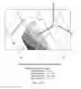Fig. 18 - Enhanced co-formed meltblown fibrous web structure and method for manufacturing