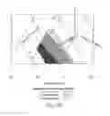 Fig. 20 - Enhanced co-formed meltblown fibrous web structure and method for manufacturing