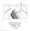 Fig. 21 - Enhanced co-formed meltblown fibrous web structure and method for manufacturing