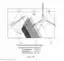 Fig. 22 - Enhanced co-formed meltblown fibrous web structure and method for manufacturing