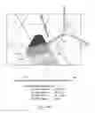 Fig. 23 - Enhanced co-formed meltblown fibrous web structure and method for manufacturing