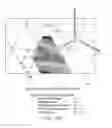 Fig. 24 - Enhanced co-formed meltblown fibrous web structure and method for manufacturing