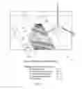 Fig. 25 - Enhanced co-formed meltblown fibrous web structure and method for manufacturing