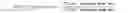 Fig. 08 - Benefit agent containing delivery particle
