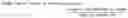 Fig. 09 - Benefit agent containing delivery particle
