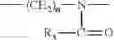Fig. 02 - BLEACHING/HIGHLIGHTING COMPOSITION