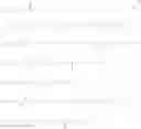 Fig. 07 - BLEACHING/HIGHLIGHTING COMPOSITION