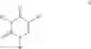 Fig. 04 - Sunless tanning compounds and compositions