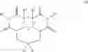 Fig. 05 - Sunless tanning compounds and compositions