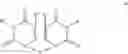 Fig. 07 - Sunless tanning compounds and compositions