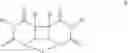 Fig. 08 - Sunless tanning compounds and compositions