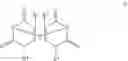 Fig. 09 - Sunless tanning compounds and compositions