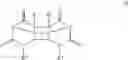 Fig. 10 - Sunless tanning compounds and compositions