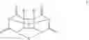 Fig. 12 - Sunless tanning compounds and compositions