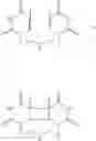 Fig. 13 - Sunless tanning compounds and compositions