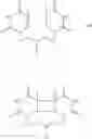 Fig. 16 - Sunless tanning compounds and compositions