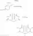 Fig. 22 - Sunless tanning compounds and compositions