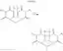 Fig. 23 - Sunless tanning compounds and compositions
