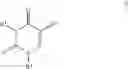 Fig. 24 - Sunless tanning compounds and compositions