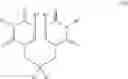 Fig. 27 - Sunless tanning compounds and compositions