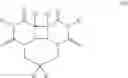 Fig. 28 - Sunless tanning compounds and compositions