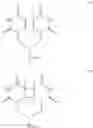Fig. 30 - Sunless tanning compounds and compositions