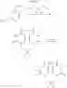 Fig. 31 - Sunless tanning compounds and compositions