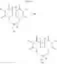 Fig. 32 - Sunless tanning compounds and compositions