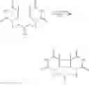 Fig. 37 - Sunless tanning compounds and compositions