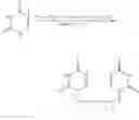 Fig. 38 - Sunless tanning compounds and compositions