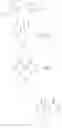 Fig. 45 - Sunless tanning compounds and compositions