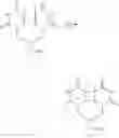 Fig. 46 - Sunless tanning compounds and compositions