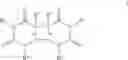 Fig. 48 - Sunless tanning compounds and compositions