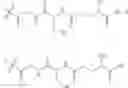 Fig. 49 - Sunless tanning compounds and compositions