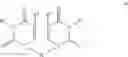Fig. 50 - Sunless tanning compounds and compositions