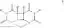 Fig. 51 - Sunless tanning compounds and compositions