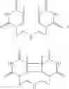 Fig. 52 - Sunless tanning compounds and compositions