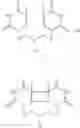 Fig. 54 - Sunless tanning compounds and compositions