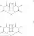Fig. 59 - Sunless tanning compounds and compositions