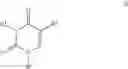 Fig. 60 - Sunless tanning compounds and compositions
